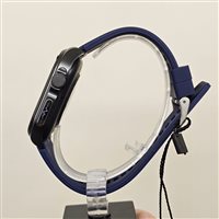 Smartwatch Smarty 2.0 Hombre in Metal SW082B - SW082B